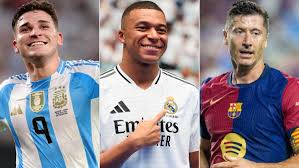 的阿根廷球 的阿根廷球