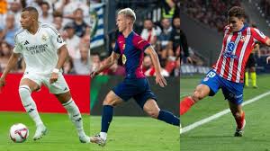 則注重利用 則注重利用