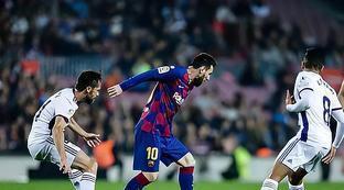 顶级球员 顶级球员