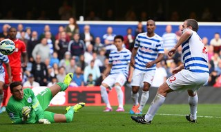 铁路优化 铁路优化