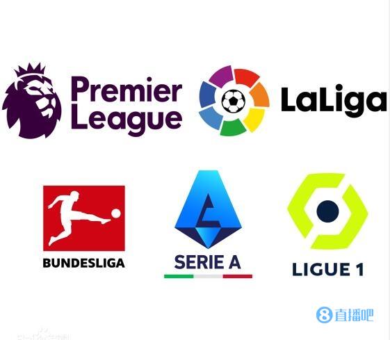 超对手的差 超对手的差