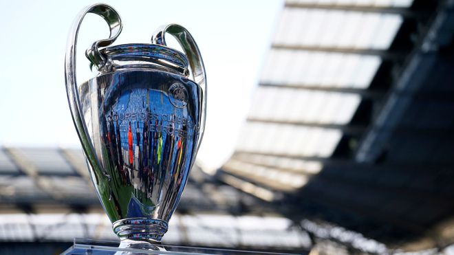 的足球俱樂 的足球俱樂