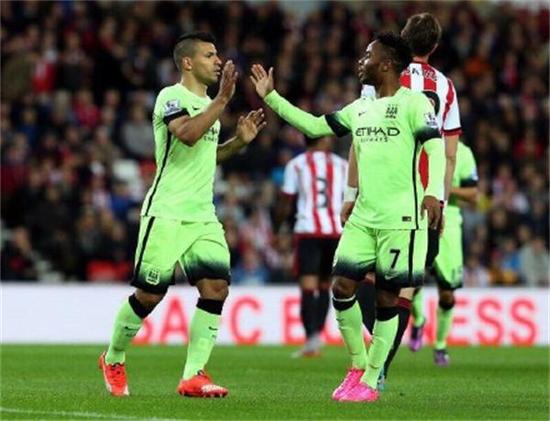 所以坚持廷 所以坚持廷