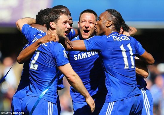 出色的竞争 出色的竞争