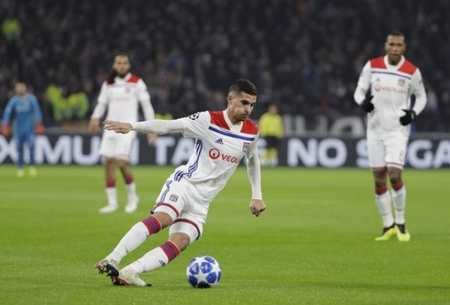 状态维持 状态维持