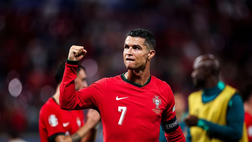 受伤病困扰 受伤病困扰