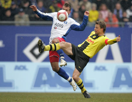 精准的控球 精准的控球