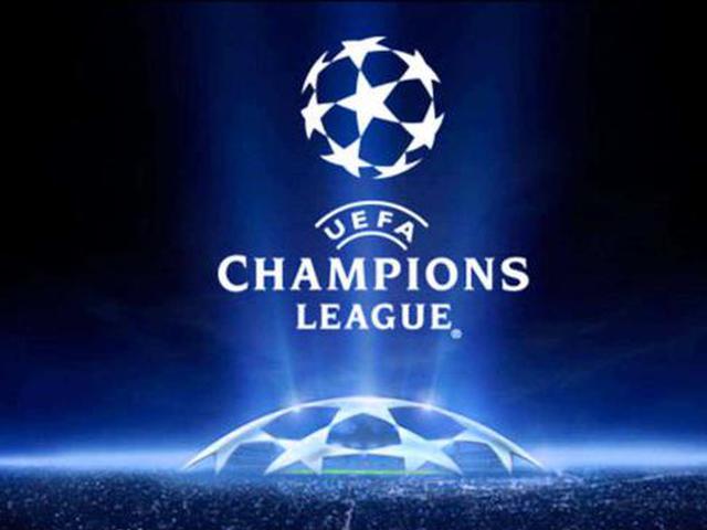 宝贵资产 宝贵资产