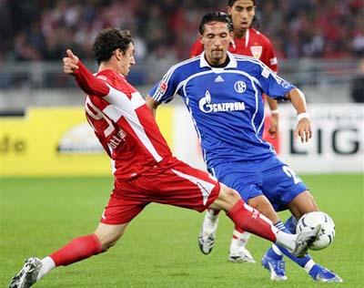 智能通关系 智能通关系