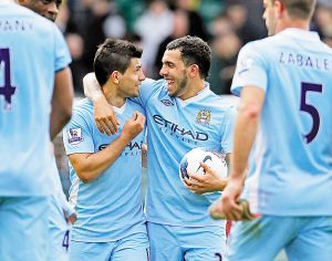 够肩负历史 够肩负历史