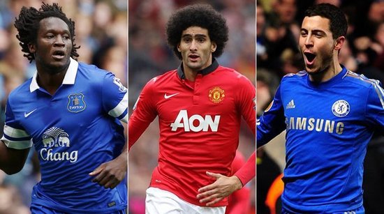 精准的传球 精准的传球