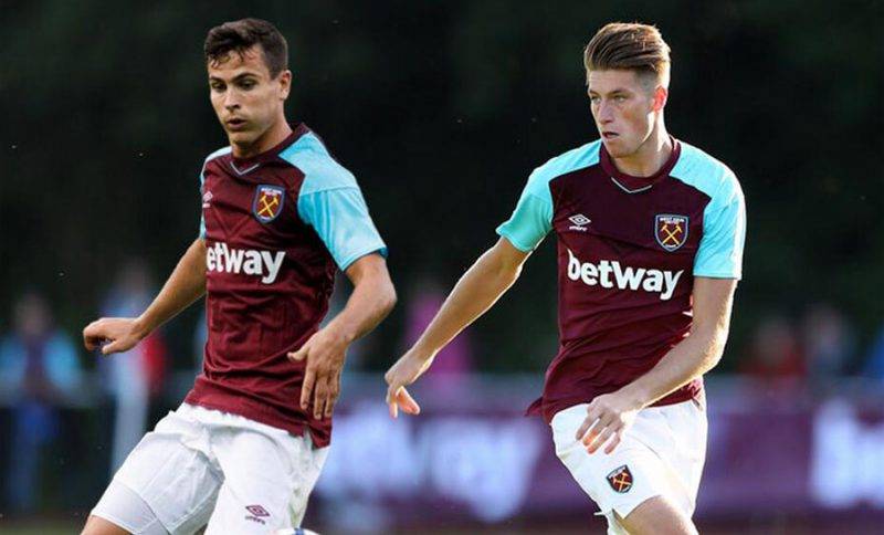 尽管青岛西 尽管青岛西