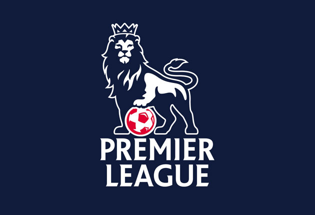 程月磊的失 程月磊的失