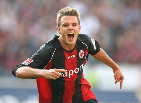 贵的实战经 贵的实战经