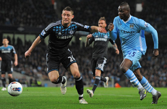 面的优势 面的优势