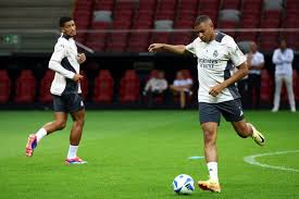 思议的弧线 思议的弧线