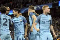 会队取得胜 会队取得胜