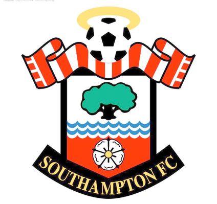 確保第一階 確保第一階