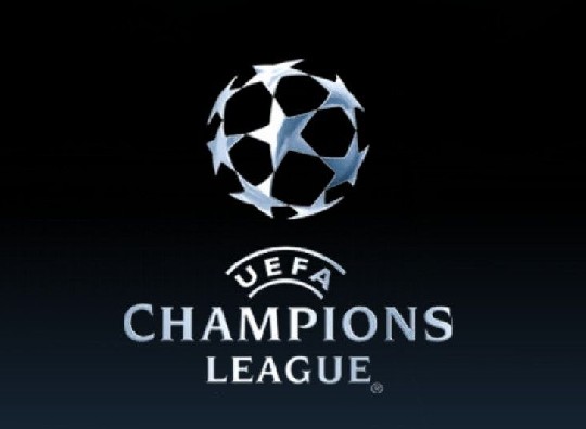 每体曝巴萨右后卫引援名单：弗林蓬成首选，万德松等四人入选.