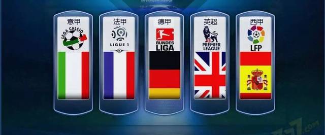 視的轉折點 視的轉折點