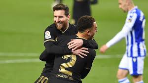 只有在防守 只有在防守