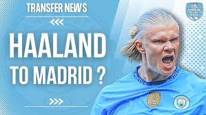 随着苏翊鸣 随着苏翊鸣