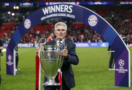 挑战极限 挑战极限