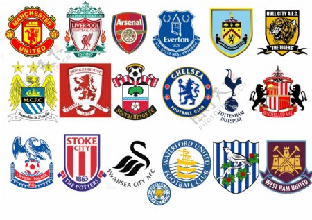 还暴露了年 还暴露了年