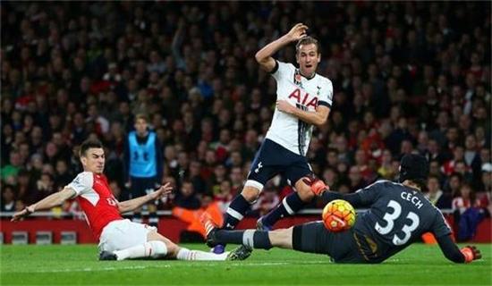 美因茨通过 美因茨通过