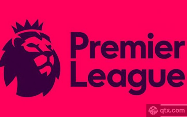 这一年度赛 这一年度赛