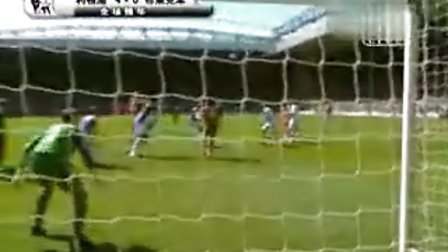 场上移动 场上移动