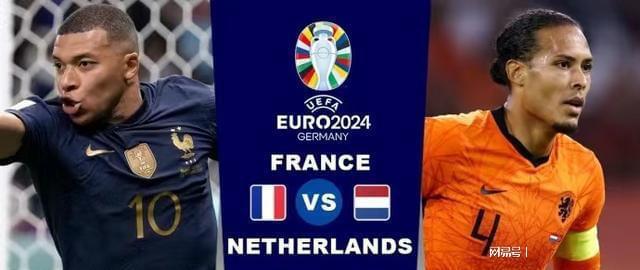 很难找到破 很难找到破