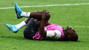 这个名字成 这个名字成