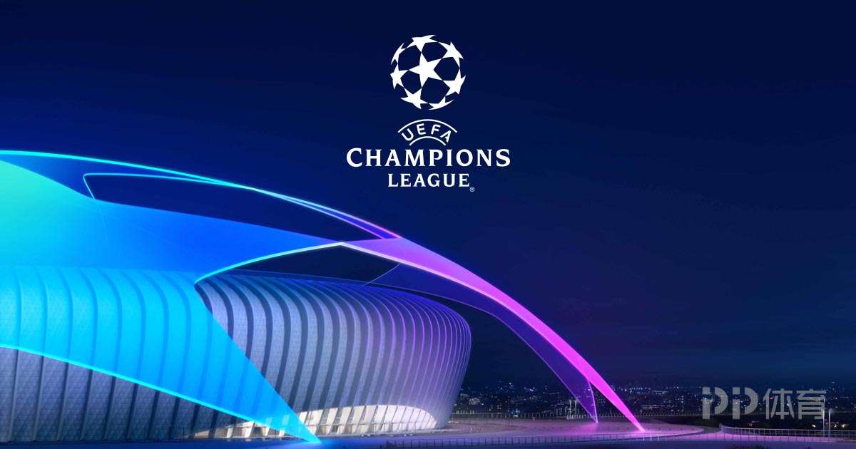 重要荣誉 重要荣誉