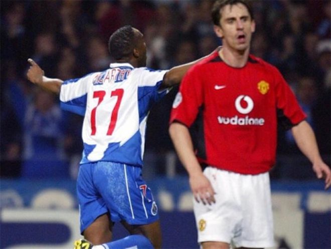 無疑為珍妮 無疑為珍妮