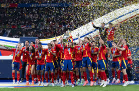 赛季的终极 赛季的终极